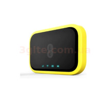 Alcatel EE120 (PowerBank 4300 mAh)